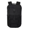 Samsonite Dye-Namic Backpack S 14.1" Black -Samsonite Winkel image 5134