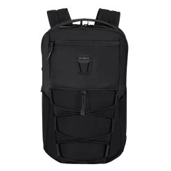 Samsonite Dye-Namic Backpack S 14.1" Black