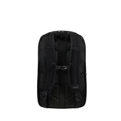 Samsonite Dye-Namic Backpack S 14.1" Black 15 Samsonite Dye-Namic Backpack S 14.1" Black -Samsonite Winkel image 5136