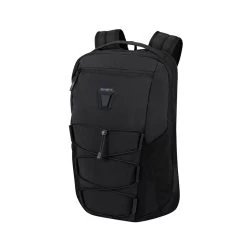 Samsonite Dye-Namic Backpack S 14.1" Black 16 Samsonite Dye-Namic Backpack S 14.1" Black -Samsonite Winkel image 5137