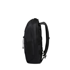 Samsonite Dye-Namic Backpack S 14.1" Black 17 Samsonite Dye-Namic Backpack S 14.1" Black -Samsonite Winkel image 5138