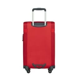Samsonite Citybeat Spinner 55/35 Red 13 Samsonite Citybeat Spinner 55/35 Red -Samsonite Winkel image 514