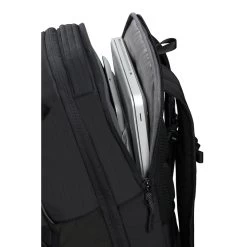 Samsonite Dye-Namic Backpack S 14.1" Black 21 Samsonite Dye-Namic Backpack S 14.1" Black -Samsonite Winkel image 5142
