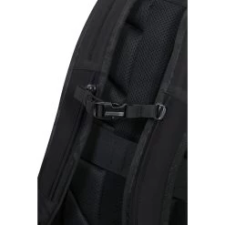 Samsonite Dye-Namic Backpack S 14.1" Black 23 Samsonite Dye-Namic Backpack S 14.1" Black -Samsonite Winkel image 5144