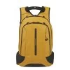 Samsonite Ecodiver Laptop Backpack M Yellow -Samsonite Winkel image 5145