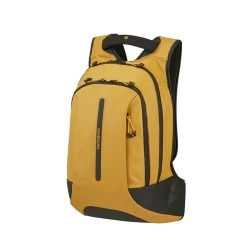 Samsonite Ecodiver Laptop Backpack M Yellow -Samsonite Winkel image 5147