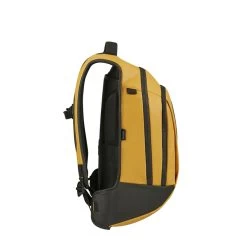 Samsonite Ecodiver Laptop Backpack M Yellow -Samsonite Winkel image 5148