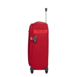 Samsonite Citybeat Spinner 55/35 Red 14 Samsonite Citybeat Spinner 55/35 Red -Samsonite Winkel image 515
