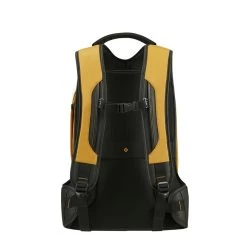 Samsonite Ecodiver Laptop Backpack M Yellow -Samsonite Winkel image 5150