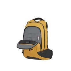 Samsonite Ecodiver Laptop Backpack M Yellow -Samsonite Winkel image 5151