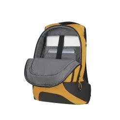 Samsonite Ecodiver Laptop Backpack M Yellow -Samsonite Winkel image 5152