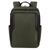 Samsonite XBR 2.0 Backpack 15.6" Foliage Green -Samsonite Winkel image 5153