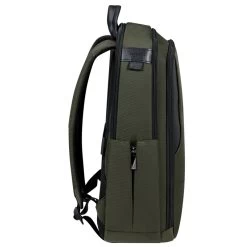 Samsonite XBR 2.0 Backpack 15.6" Foliage Green -Samsonite Winkel image 5157