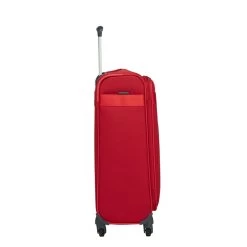 Samsonite Citybeat Spinner 55/35 Red 15 Samsonite Citybeat Spinner 55/35 Red -Samsonite Winkel image 516