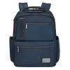 Samsonite Openroad 2.0 Laptop Backpack 15.6'' Cool Blue -Samsonite Winkel image 5160