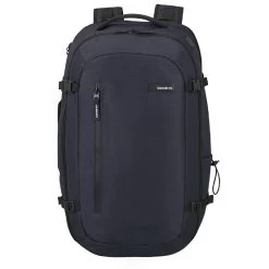 Samsonite Roader Travel Backpack S 38L Dark Blue