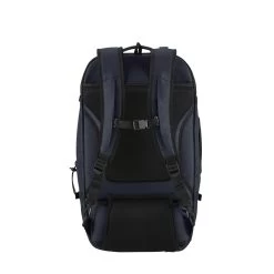 Samsonite Roader Travel Backpack S 38L Dark Blue -Samsonite Winkel image 5170