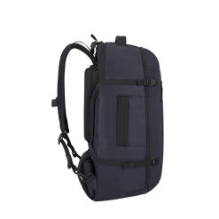 Samsonite Roader Travel Backpack S 38L Dark Blue -Samsonite Winkel image 5171