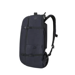 Samsonite Roader Travel Backpack S 38L Dark Blue -Samsonite Winkel image 5172