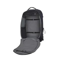 Samsonite Roader Travel Backpack S 38L Dark Blue -Samsonite Winkel image 5174