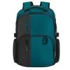 Samsonite BIZ2GO Laptop Backpack 15.6'' Daytrip Ink Blue 2 Samsonite BIZ2GO Laptop Backpack 15.6'' Daytrip Ink Blue -Samsonite Winkel image 5178