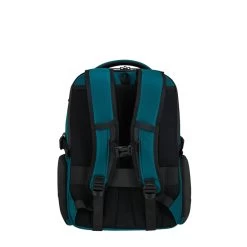 Samsonite BIZ2GO Laptop Backpack 15.6'' Daytrip Ink Blue 20 Samsonite BIZ2GO Laptop Backpack 15.6'' Daytrip Ink Blue -Samsonite Winkel image 5180