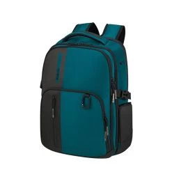 Samsonite BIZ2GO Laptop Backpack 15.6'' Daytrip Ink Blue 21 Samsonite BIZ2GO Laptop Backpack 15.6'' Daytrip Ink Blue -Samsonite Winkel image 5181