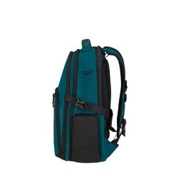 Samsonite BIZ2GO Laptop Backpack 15.6'' Daytrip Ink Blue 23 Samsonite BIZ2GO Laptop Backpack 15.6'' Daytrip Ink Blue -Samsonite Winkel image 5183