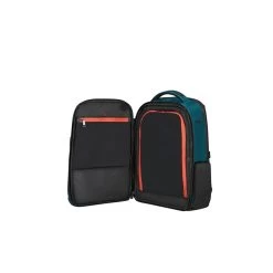 Samsonite BIZ2GO Laptop Backpack 15.6'' Daytrip Ink Blue 27 Samsonite BIZ2GO Laptop Backpack 15.6'' Daytrip Ink Blue -Samsonite Winkel image 5187