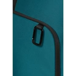 Samsonite BIZ2GO Laptop Backpack 15.6'' Daytrip Ink Blue 29 Samsonite BIZ2GO Laptop Backpack 15.6'' Daytrip Ink Blue -Samsonite Winkel image 5189