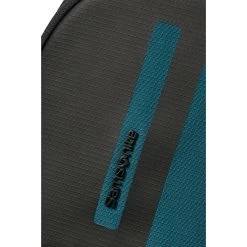 Samsonite BIZ2GO Laptop Backpack 15.6'' Daytrip Ink Blue 30 Samsonite BIZ2GO Laptop Backpack 15.6'' Daytrip Ink Blue -Samsonite Winkel image 5190