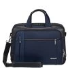 Samsonite Spectrolite 3.0 Bailhandle 15.6'' Exp Deep Blue 1 Samsonite Spectrolite 3.0 Bailhandle 15.6'' Exp Deep Blue -Samsonite Winkel image 5194