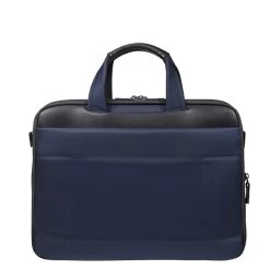 Samsonite Spectrolite 3.0 Bailhandle 15.6'' Exp Deep Blue 13 Samsonite Spectrolite 3.0 Bailhandle 15.6'' Exp Deep Blue -Samsonite Winkel image 5197