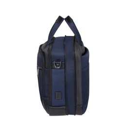 Samsonite Spectrolite 3.0 Bailhandle 15.6'' Exp Deep Blue 14 Samsonite Spectrolite 3.0 Bailhandle 15.6'' Exp Deep Blue -Samsonite Winkel image 5198