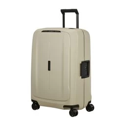 Samsonite Essens Spinner 69 Warm Neutral -Samsonite Winkel image 52