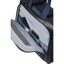 Samsonite Spectrolite 3.0 Bailhandle 15.6'' Exp Deep Blue 16 Samsonite Spectrolite 3.0 Bailhandle 15.6'' Exp Deep Blue -Samsonite Winkel image 5200