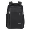 Samsonite Spectrolite 3.0 Laptop Backpack 14.1'' Black 1 Samsonite Spectrolite 3.0 Laptop Backpack 14.1'' Black -Samsonite Winkel image 5202