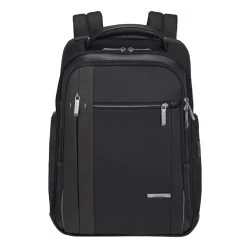 Samsonite Spectrolite 3.0 Laptop Backpack 14.1'' Black