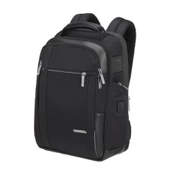 Samsonite Spectrolite 3.0 Laptop Backpack 14.1'' Black -Samsonite Winkel image 5204