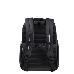 Samsonite Spectrolite 3.0 Laptop Backpack 14.1'' Black -Samsonite Winkel image 5205