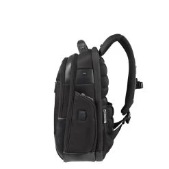 Samsonite Spectrolite 3.0 Laptop Backpack 14.1'' Black -Samsonite Winkel image 5206