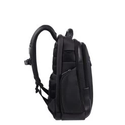 Samsonite Spectrolite 3.0 Laptop Backpack 14.1'' Black -Samsonite Winkel image 5207