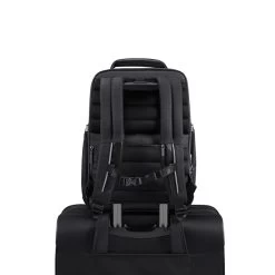 Samsonite Spectrolite 3.0 Laptop Backpack 14.1'' Black -Samsonite Winkel image 5209