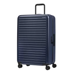 Samsonite Stackd Spinner 75 Navy -Samsonite Winkel image 521