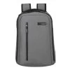 Samsonite Roader Laptop Backpack S Drifter Grey -Samsonite Winkel image 5210