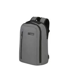 Samsonite Roader Laptop Backpack S Drifter Grey -Samsonite Winkel image 5212