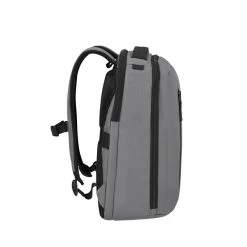 Samsonite Roader Laptop Backpack S Drifter Grey -Samsonite Winkel image 5214