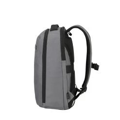 Samsonite Roader Laptop Backpack S Drifter Grey -Samsonite Winkel image 5215