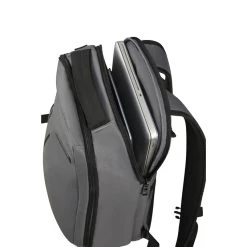Samsonite Roader Laptop Backpack S Drifter Grey -Samsonite Winkel image 5217