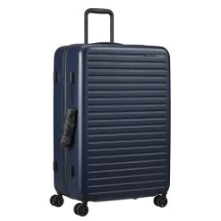 Samsonite Stackd Spinner 75 Navy -Samsonite Winkel image 522